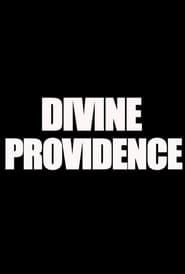 Divine Providence series tv