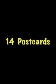 14 Postcards series tv