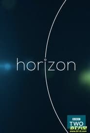 Horizon - Cosmic Dawn: The Real Moment of Creation series tv