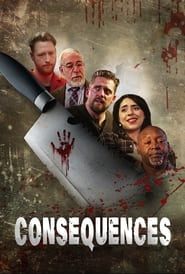 Consequences series tv