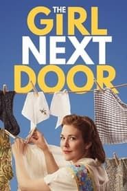 The Girl Next Door series tv