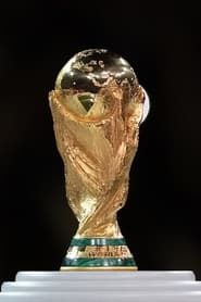 FIFA WORLD CUP QATAR 2022™: A HISTORIC WORLD CUP series tv