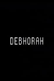 Deborah series tv
