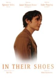In Their Shoes series tv