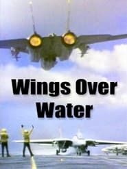 Wings Over Water series tv