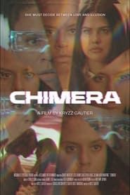 Chimera (2024)
