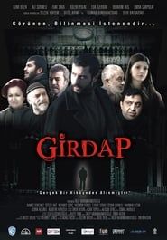 watch Girdap