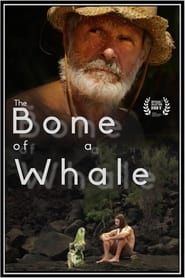 The Bone of a Whale series tv