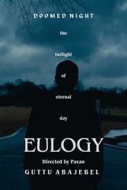 Eulogy series tv