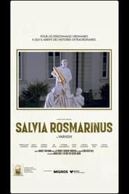 watch SALVIA ROSMARINUS