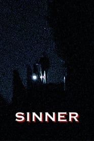 Image Sinner 2023
