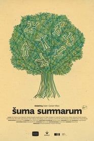 Šuma summarum (2010)