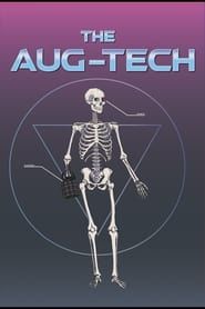 The Aug-Tech (2024)