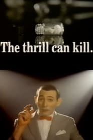 Image The Thrill Can Kill