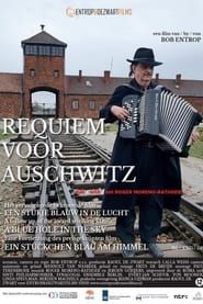 Requiem for Auschwitz - the film series tv