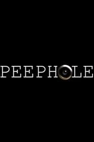 Peephole series tv