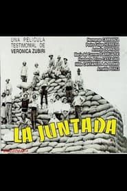 La Juntada series tv