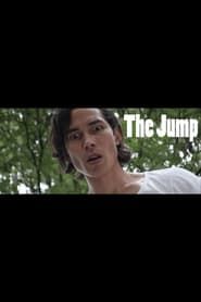 The Jump series tv