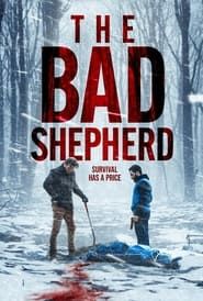 The Bad Shepherd series tv