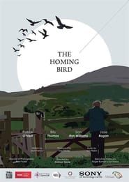 The Homing Bird series tv