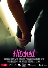 Hitched series tv