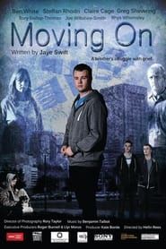 Moving On series tv