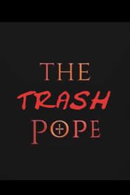 Image The Trash Pope