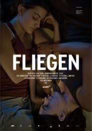 Fliegen (2016)
