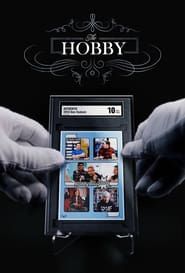 The Hobby series tv