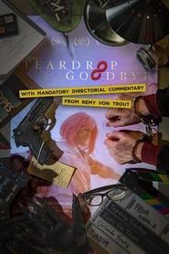 Image Teardrop Goodbye with Mandatory Directorial Commentary by Remy Von Trout