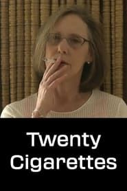 Twenty Cigarettes series tv