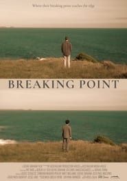 Breaking Point series tv