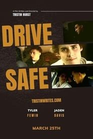 Drive Safe series tv