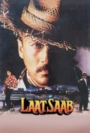 Laat Saab (1992)