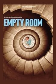 Empty Room series tv