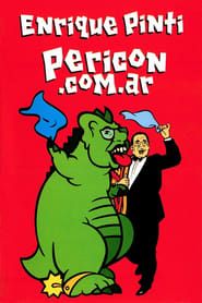 Pericon.com.ar (2000)