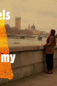 My travels London through my eyes series tv
