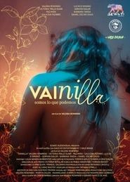 Vainilla series tv