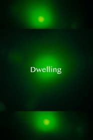 Dwelling series tv