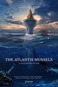 The Atlantis Mussels series tv
