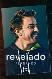 Fernando. Revealed series tv