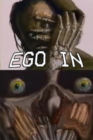Ego In series tv