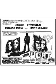 Image Ugat 1974