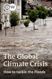 The Global Climate Crisis - How to Tackle the Floods? series tv