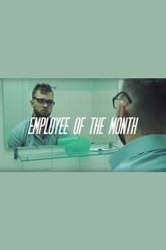 Employee Of The Month series tv