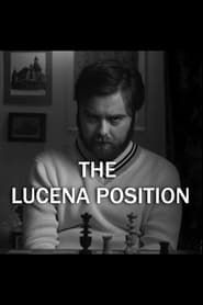 The Lucena Position series tv