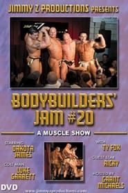 Image Bodybuilders' Jam #20