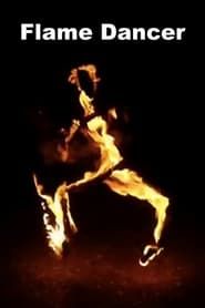 Flame Dancer series tv