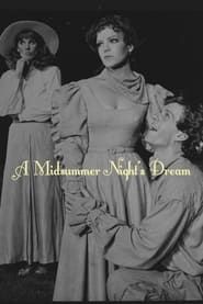 Image A Midsummer Night's Dream 1985