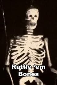 Rattle 'em Bones series tv